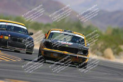 media/Oct-15-2023-Lucky Dog Racing Chuckwalla (Sun) [[f659570f60]]/2nd Stint Turn 5/